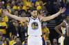 【吧友评选】NBA新赛季30大球星No.19-21