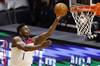 【吧友评选】NBA新赛季30大球星No.19-21
