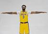 浓眉:队内气氛很好 训练中大家都愿为彼此牺牲也说了很多垃圾话