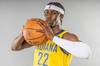 NBA球员的病比伤更要引起人们的注意?