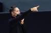 纳什：米尔萨普强硬、聪明而且技术娴熟 同时他也见多识广