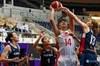 🏀女篮亚洲杯-李月汝20+12 黄思静16分 中国轻取韩国进决赛