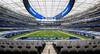 詹姆斯：NFL洛杉矶公羊队的主场是世界上最好的体育场