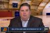 Windhorst：艾顿对太阳的成功至关重要 他会得到顶薪提前续约的