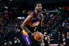 【吧友评选】NBA新赛季30大球星No.28-30