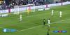 意甲-哲科破门+造点劳塔罗点射 国米客场2-1萨索洛