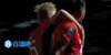 法甲第9轮综述：巴黎8连胜遭终结 里尔主场击败马赛