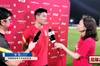 李昂：与蒋光太的呼应没有问题 踢越南首先要知己知彼