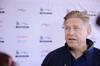 舒梅切尔：索帅下课的呼声很荒谬，他需要时间来重建球队