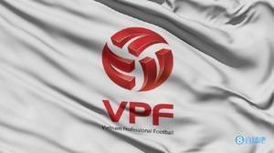 07年就已经崛起的越南足球：14年的青训持续投入，走出阳光大道