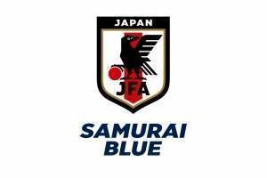 官方：堂安律因伤退出本期日本国家队