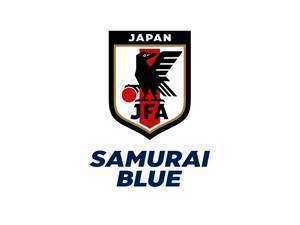 官方：堂安律因伤退出本期日本国家队