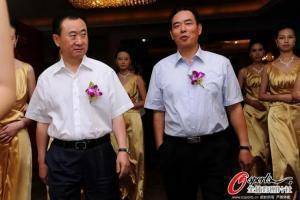 国足上次赢越南，9年了！
