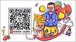 国足上次赢越南,9年了!