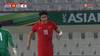 武磊绝杀沉默了！越南解说版本中国男足3-2胜越南