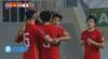 武磊95分钟绝杀国足3-2越南，王燊超再次送助攻