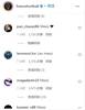 法国足球INS问谁能得今年金球奖，高赞评论大部分都是梅西