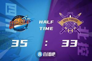 🏀季前赛-朱松玮16+9+5抢断 景菡一16分 四川大胜北控