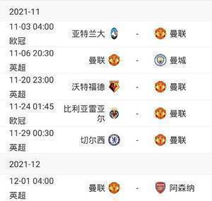 伤不起啊!瓦拉内无对抗情况下受伤,接下来曼联将迎魔鬼赛程