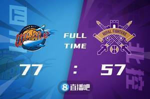 🏀季前赛-朱松玮16+9+5抢断 景菡一16分 四川大胜北控