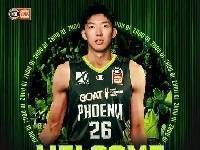 媒体人：NBL将历史首次设立农历新年大战 正加紧确认中国转播商