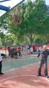 热爱这个东西永远都不会过期