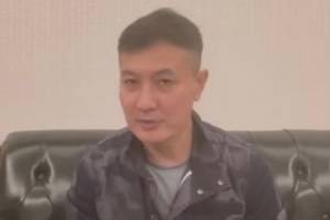 徐阳：沙特与以往比有很大变化，国足应以防守为主但要打好反击