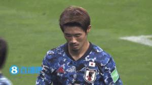 12强赛-田中碧闪击浅野拓磨造乌龙 日本2-1绝杀澳大利亚