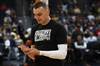 谁会被裁掉?纳斯谈德克尔和韦恩莱特:艰难的决定 要好好考虑