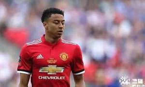 ESPN：林加德对转会持开放态度，巴萨和米兰有意引进