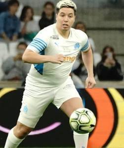 纟内其斤里？34岁的纳斯里从小天鹅→“肥天鹅”