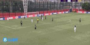 足协杯-张岩罚入制胜点球+两扑点 成都蓉城6-5广州城晋级16强