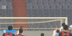 足协杯-朱建荣帽子戏法贝尔托破门+送点 青岛队3-2昆山FC