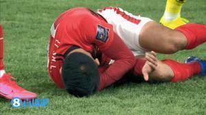 足协杯-李申圆补时绝杀 上海海港1-0西安骏狼晋级