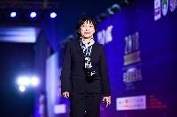 【足坛掌故】孙雯&mdash;&mdash;火红的太阳刚出山，球场上走来了半边天