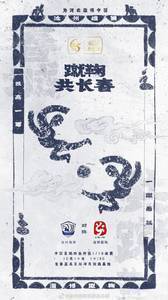足协杯-沧州雄狮vs淄博蹴鞠首发:双外援冲锋,替补席仅有三人