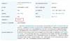 津门虎俱乐部失信被执行，需给付于根伟青少年足球俱乐部80万元