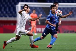日媒:久保建英还将伤缺6-8周,无缘11月的12强赛