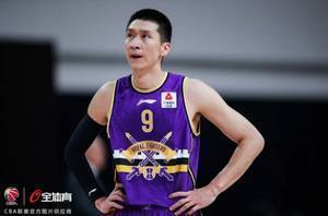篮球晚报：孙悦退役 勇士季前赛全胜&裁掉四人