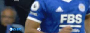 英超-青木拉什福德破门瓦尔迪达卡进球 莱斯特城4-2逆转曼联