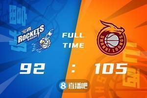 🏀葛昭宝31+12 闫鹏飞25+15 李柏润26分 山西力克宁波迎开门红