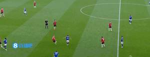 英超-青木拉什福德破门瓦尔迪达卡进球 莱斯特城4-2逆转曼联