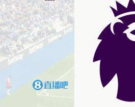 英超-青木拉什福德破门瓦尔迪达卡进球 莱斯特城4-2逆转曼联