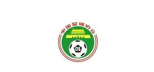 足球报:中国女足新帅竞聘面试结束,足协将在一周后官宣新帅人选
