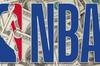 NBA球员平均生涯只有4.5年！谁能想到他们也会丢掉工作？
