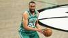 NBA球员平均生涯只有4.5年!谁能想到他们也会丢掉工作?