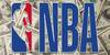 NBA球员平均生涯只有4.5年!谁能想到他们也会丢掉工作?