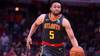 NBA球员平均生涯只有4.5年!谁能想到他们也会丢掉工作?
