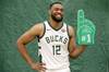 NBA球员平均生涯只有4.5年!谁能想到他们也会丢掉工作?