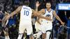 NBA球员平均生涯只有4.5年!谁能想到他们也会丢掉工作?